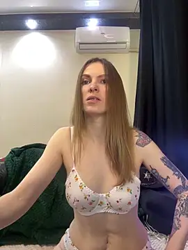 Snapshot of RachelBelI chatting on 21, 3, 2025 RachelBelI online show from 21, 3, 2025