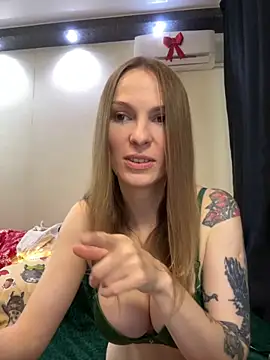 Snapshot of RachelBelI chatting on 24, 9, 2025 RachelBelI online show from 24, 9, 2025