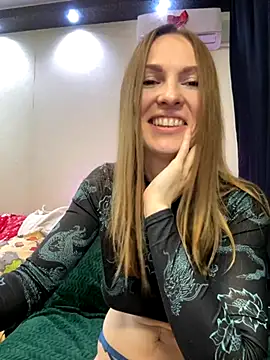 Snapshot of RachelBelI chatting on 26, 9, 2025 RachelBelI online show from 26, 9, 2025
