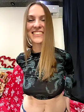 Snapshot of RachelBelI chatting on 28, 11, 2025 RachelBelI online show from 28, 11, 2025