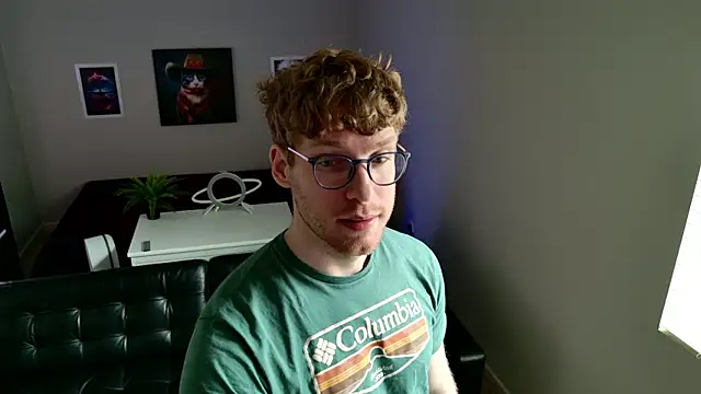 Snapshot of BlueEyedTallGuy94 chatting on 17, 3, 2026 BlueEyedTallGuy94 online show from 17, 3, 2026