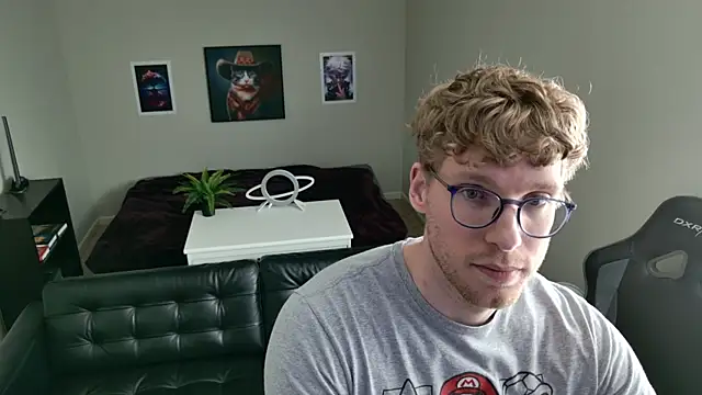 Snapshot of BlueEyedTallGuy94 chatting on 26, 3, 2026 BlueEyedTallGuy94 online show from 26, 3, 2026