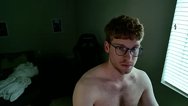 BlueEyedTallGuy94 online show from 15, 7, 2026