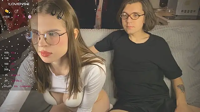 Snapshot of passiondesire_ chatting on 22, 2, 2025 passiondesire  online show from 22, 2, 2025