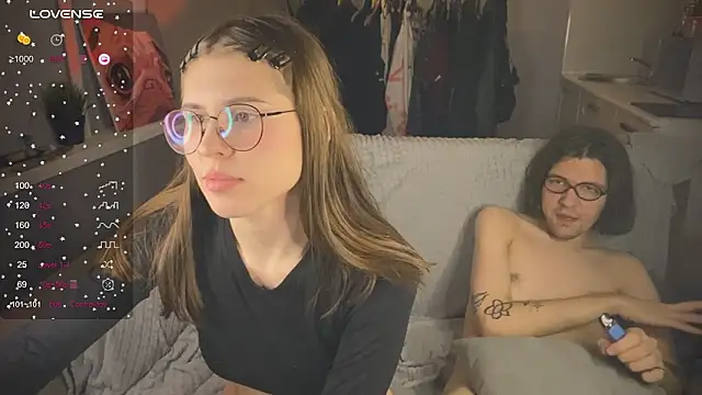 Snapshot of passiondesire_ chatting on 24, 2, 2025 passiondesire  online show from 24, 2, 2025