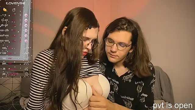 Snapshot of passiondesire_ chatting on 14, 9, 2025 passiondesire  online show from 14, 9, 2025