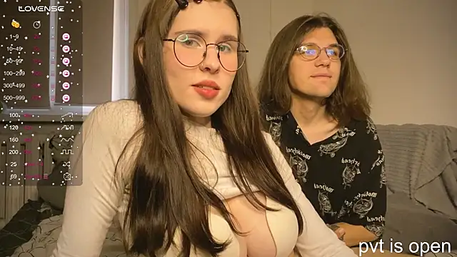 Snapshot of passiondesire_ chatting on 18, 9, 2025 passiondesire  online show from 18, 9, 2025