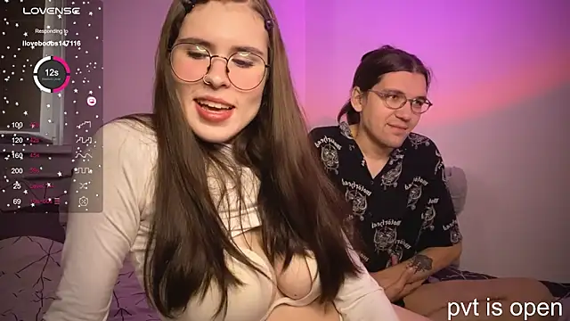 Snapshot of passiondesire_ chatting on 3, 10, 2025 passiondesire  online show from 3, 10, 2025