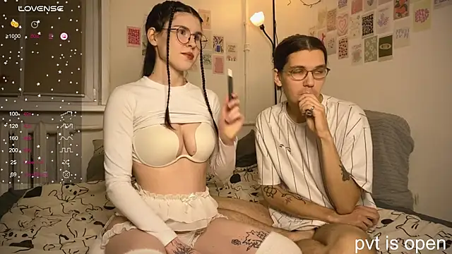 Snapshot of passiondesire_ chatting on 26, 10, 2025 passiondesire  online show from 26, 10, 2025