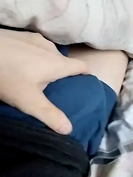 Grig1982 online show from 10, 2, 2026