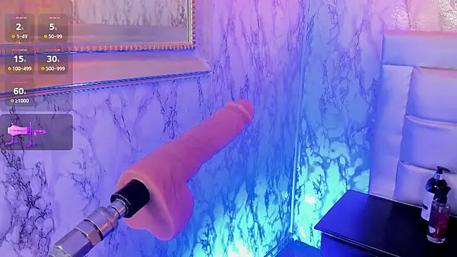 LYEN RAE online show from 19, 1, 2025