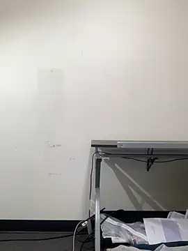 Snapshot of MiamiBang chatting on 9, 12, 2024 MiamiBang online show from 9, 12, 2024