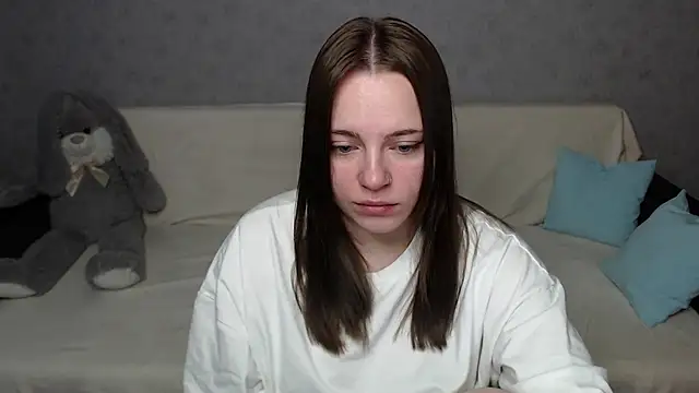  Sweet Lana online show from 18, 5, 2026