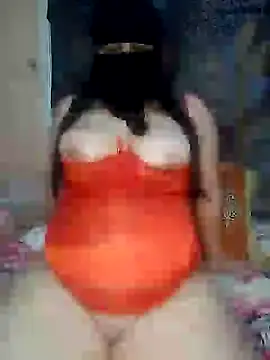 julia julia02 online show from 11, 1, 2025