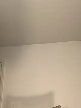 MistressLava Femdom online show from 12, 9, 2025