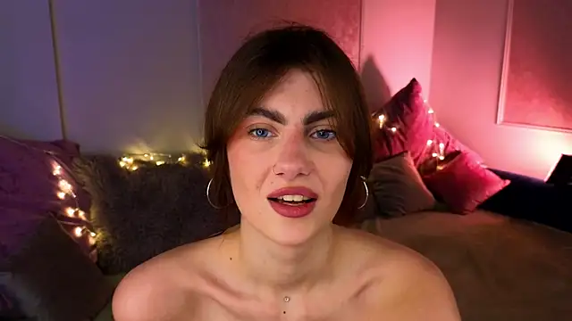 tomorrows day online show from 18, 11, 2025