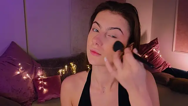 tomorrows day online show from 29, 11, 2025