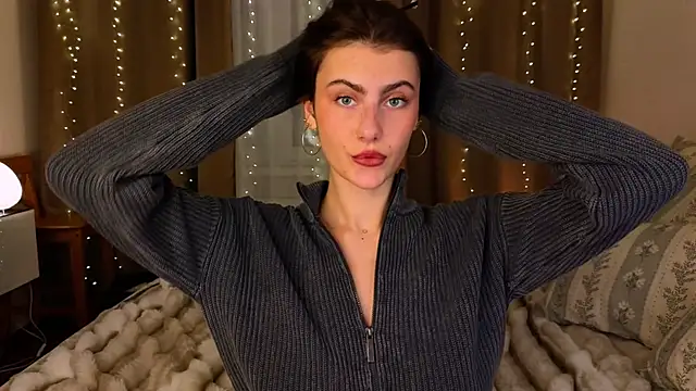 tomorrows day online show from 16, 12, 2025