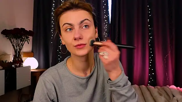 tomorrows day online show from 28, 2, 2026