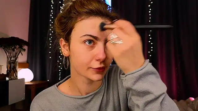 tomorrows day online show from 1, 3, 2026