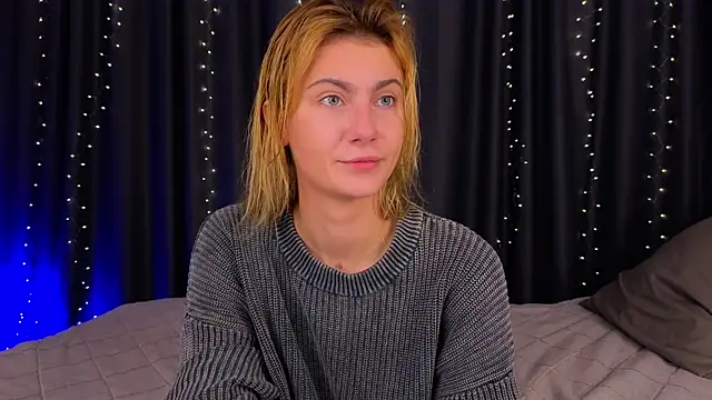 tomorrows day online show from 5, 4, 2026