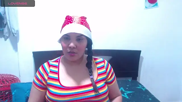 sinay024 online show from 24, 12, 2024