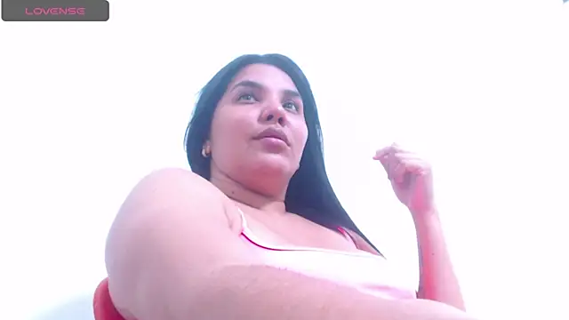 sinay024 online show from 18, 1, 2025