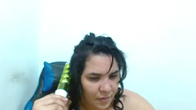 Snapshot of sinay024 chatting on 22, 4, 2026 sinay024 online show from 22, 4, 2026