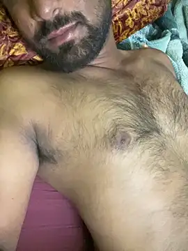 MuslimindianCock online show from 3, 3, 2026