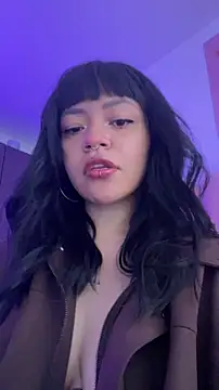 Ashley Chriss online show from 11, 1, 2026