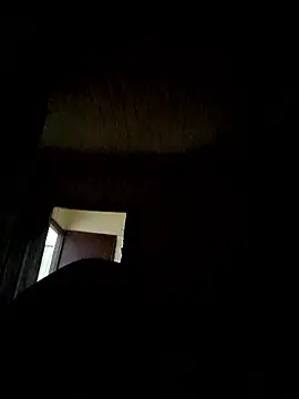 gordonunes online show from 19, 1, 2026