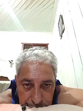 gordonunes online show from 13, 2, 2026