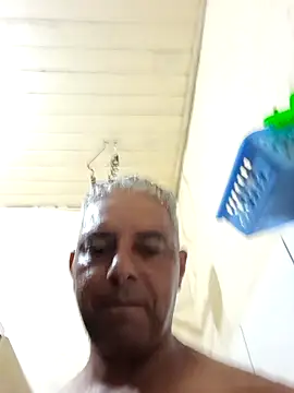 gordonunes online show from 16, 2, 2026