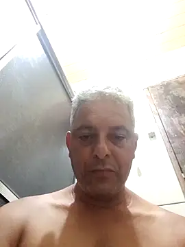 gordonunes online show from 25, 2, 2026