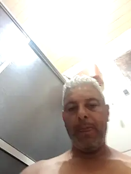 gordonunes online show from 4, 3, 2026