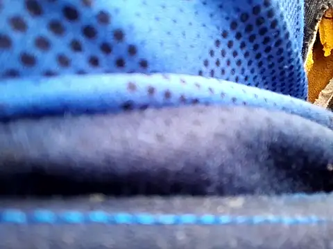 gordonunes online show from 9, 3, 2026