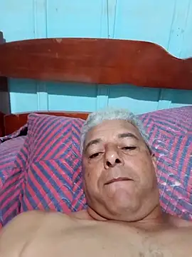 gordonunes online show from 31, 3, 2026