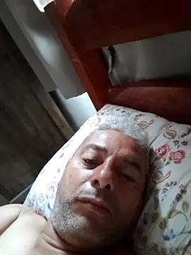 gordonunes online show from 26, 5, 2026