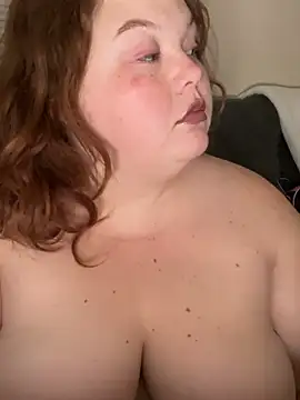  GodessIsabella 97 online show from 21, 12, 2024