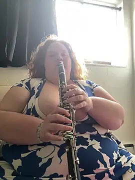  GodessIsabella 97 online show from 6, 3, 2026