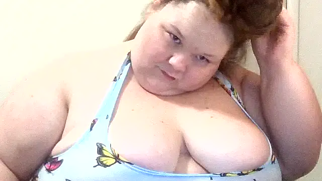 Snapshot of _GodessIsabella_97 chatting on 23, 7, 2026 GodessIsabella 97 online show from 23, 7, 2026