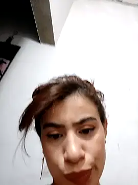 hikary hall online show from 20, 12, 2024