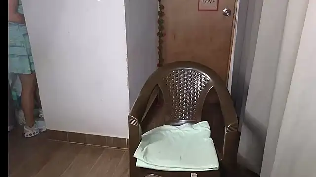 hikary hall online show from 21, 11, 2025