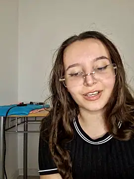 LineaDemie online show from 21, 9, 2025