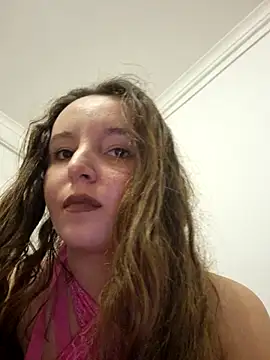 LineaDemie online show from 15, 10, 2025