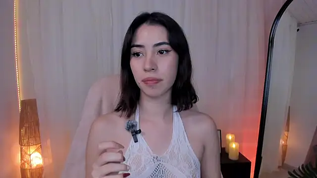 Catyloves online show from 30, 5, 2026
