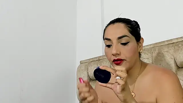 Sophia-Smith2 online show from 14, 10, 2025