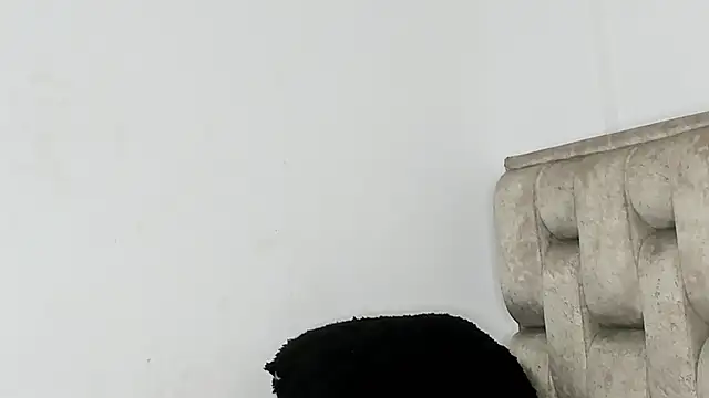 Sophia-Smith2 online show from 29, 3, 2026