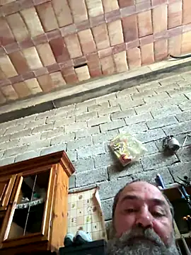 ros217 online show from 3, 10, 2025