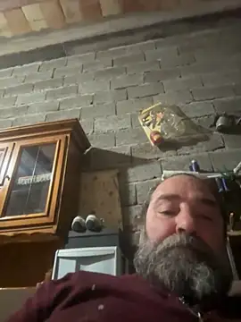 ros217 online show from 4, 11, 2025